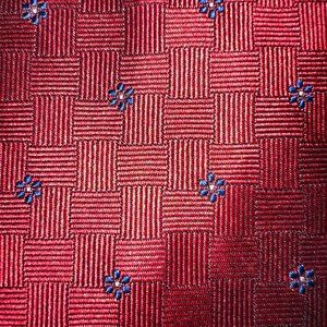 Brooks Brothers silk neck tie